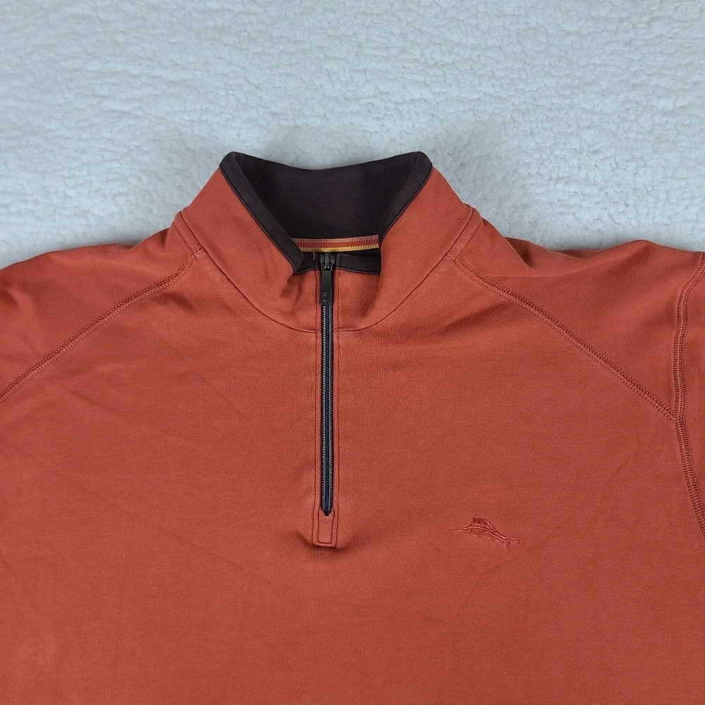 Tommy Bahama tommy bahama